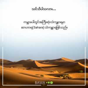 စွမ်းရည်, လူနေမှုဘဝ, ကိုးကားစာများ