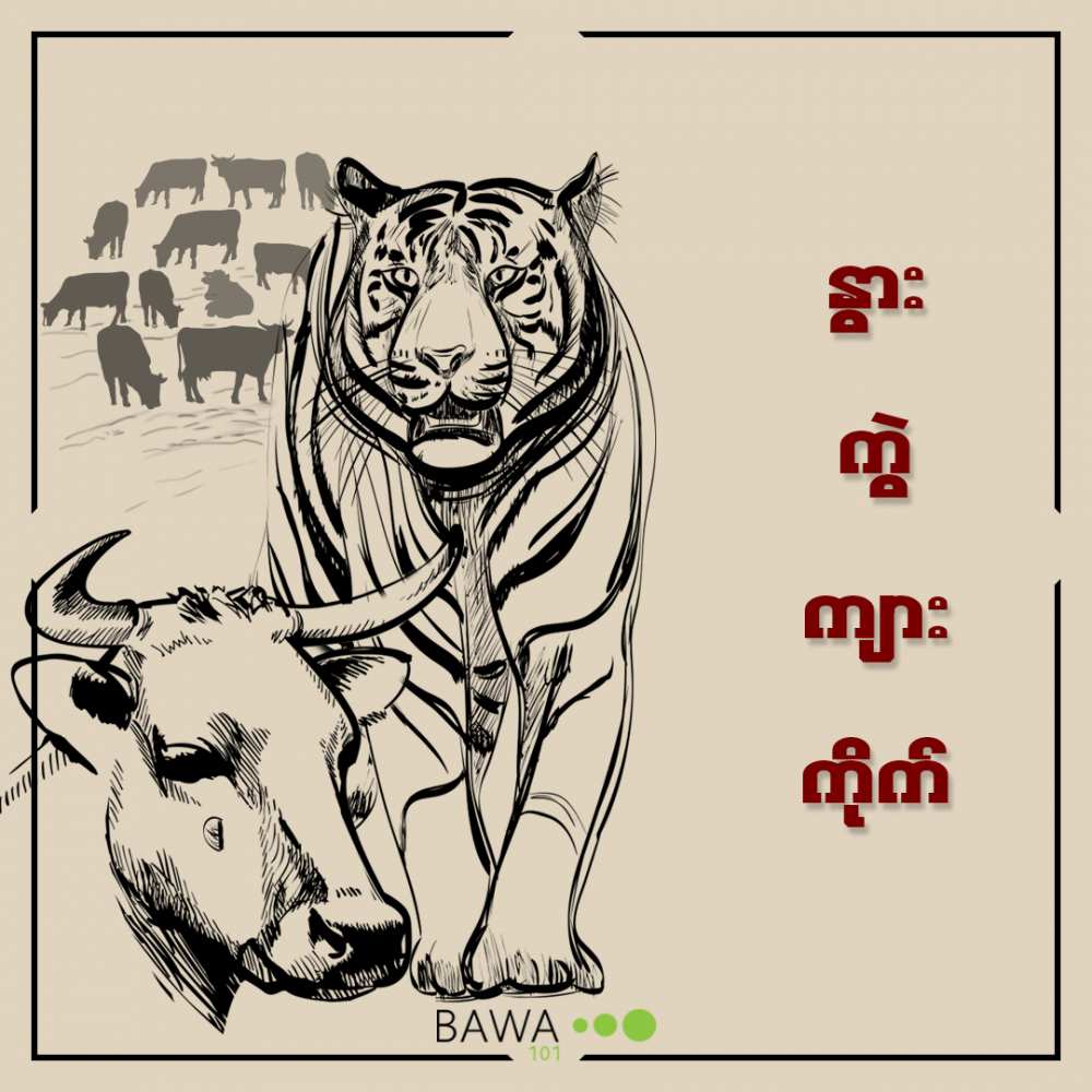 စွမ်းရည်, ပျော်ရွှင်သောဘဝ, လူနေမှုဘဝ, စိတ်ဓာတ်ခွန်အား, ကိုးကားစာများ