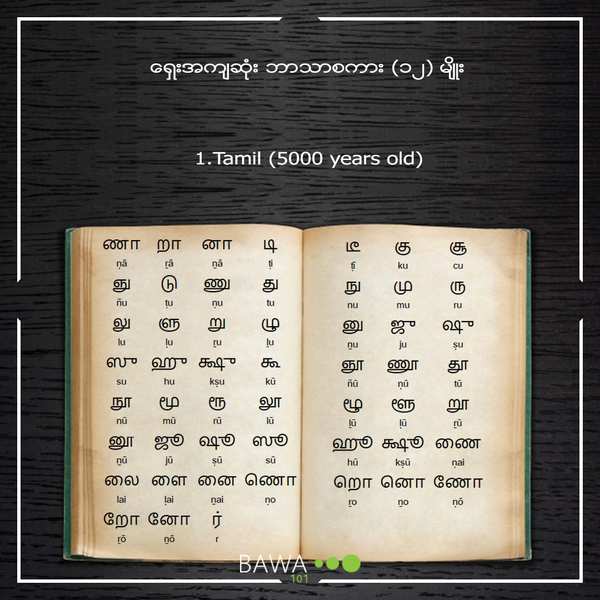 ပျော်ရွှင်သောဘဝ, လူနေမှုဘဝ, ကိုးကားစာများ